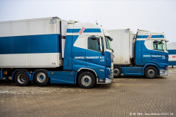 20240120-Kempen-00379